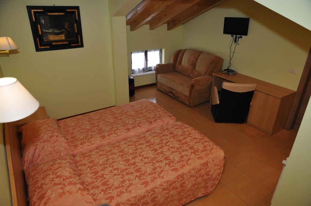 Pensiunea Lory Agarcia Exterior foto
